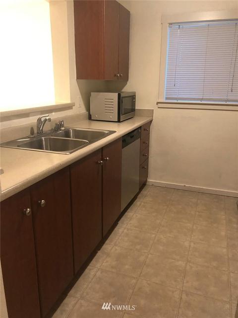 12404 E Gibson Rd #M204, Everett, WA 98204 photo 12