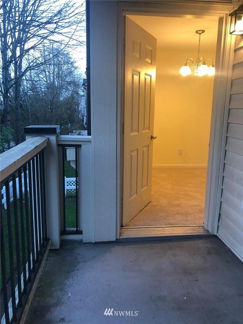 12404 E Gibson Rd #M204, Everett, WA 98204 photo 23