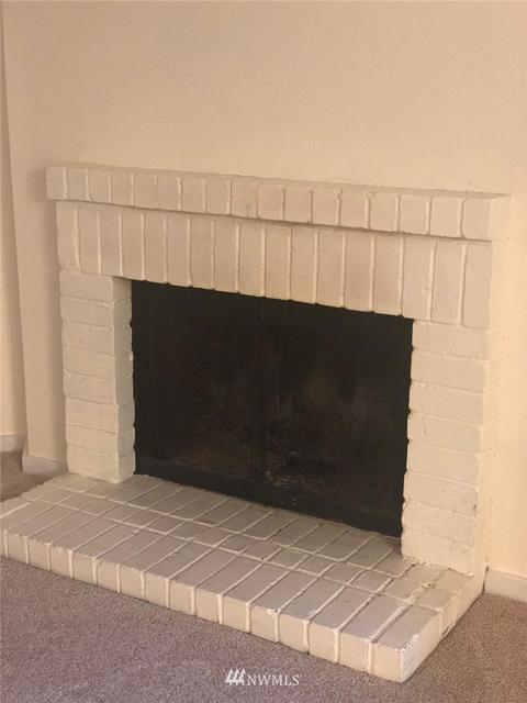 12404 E Gibson Rd #M204, Everett, WA 98204 photo 7