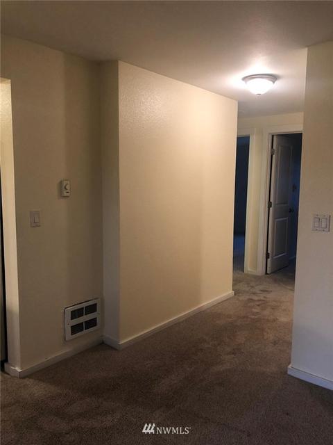 12404 E Gibson Rd #M204, Everett, WA 98204 photo 22