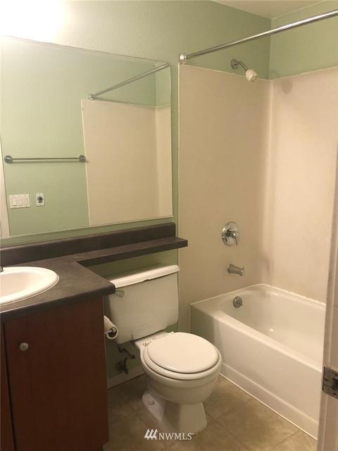 12404 E Gibson Rd #M204, Everett, WA 98204 photo 17