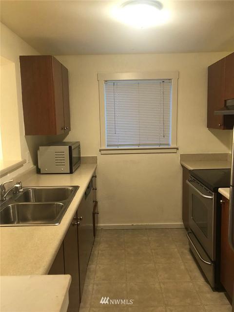 12404 E Gibson Rd #M204, Everett, WA 98204 photo 11