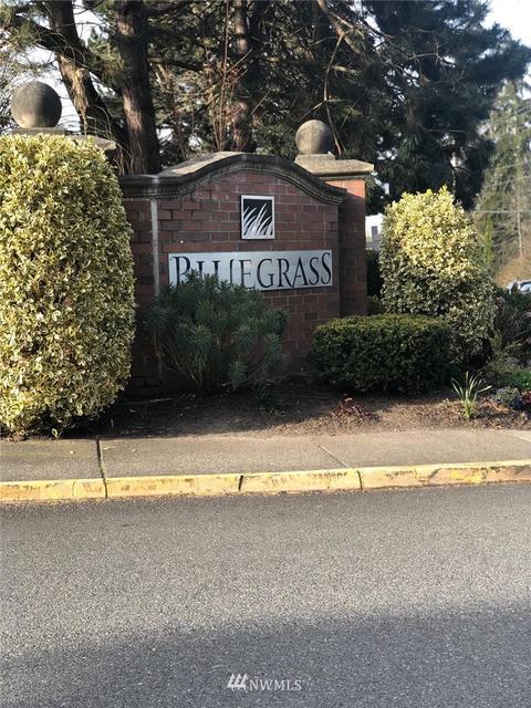 12404 E Gibson Rd #M204, Everett, WA 98204 photo 2