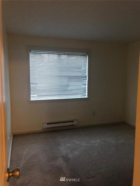 12404 E Gibson Rd #M204, Everett, WA 98204 photo 19