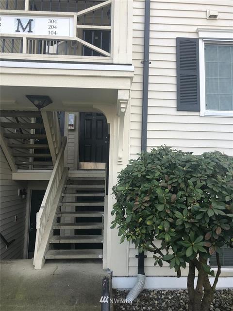 12404 E Gibson Rd #M204, Everett, WA 98204 photo 5