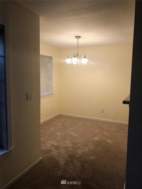 12404 E Gibson Rd #M204, Everett, WA 98204 photo 21