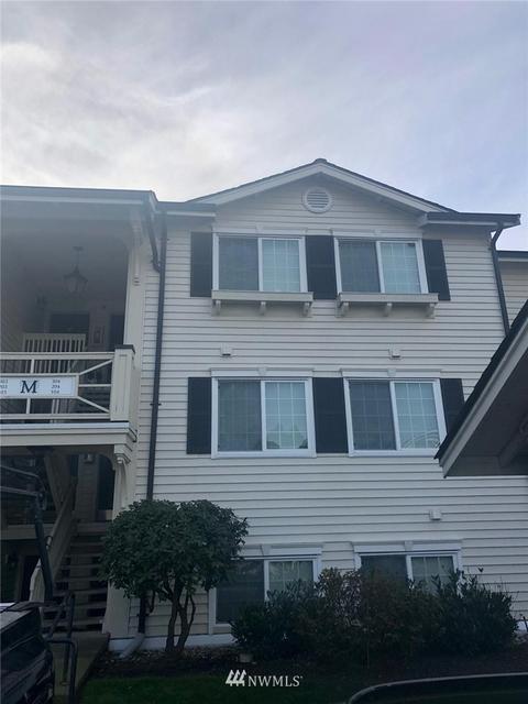 12404 E Gibson Rd #M204, Everett, WA 98204 photo 4