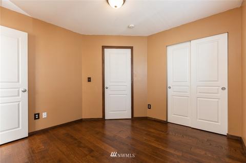 1743 179th Street Ct E, Spanaway, WA 98387 photo 15