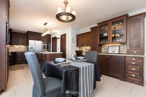 1743 179th Street Ct E, Spanaway, WA 98387 photo 8