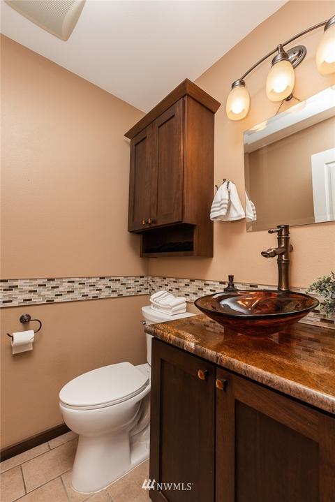 1743 179th Street Ct E, Spanaway, WA 98387 photo 5