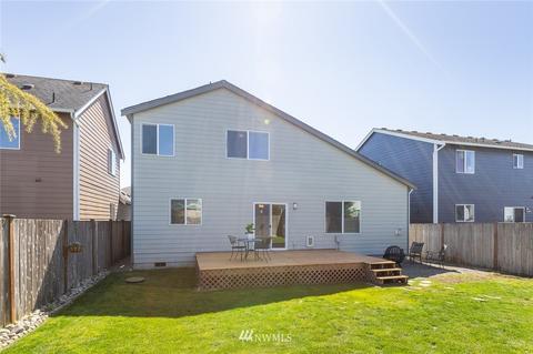 1743 179th Street Ct E, Spanaway, WA 98387 photo 18