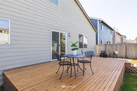 1743 179th Street Ct E, Spanaway, WA 98387 photo 20