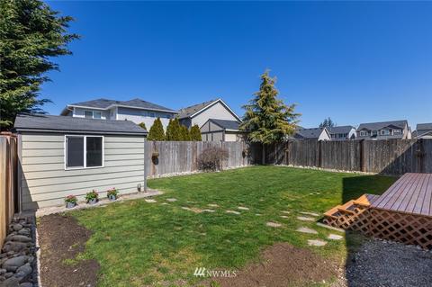 1743 179th Street Ct E, Spanaway, WA 98387 photo 19