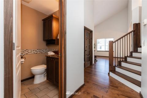 1743 179th Street Ct E, Spanaway, WA 98387 photo 4