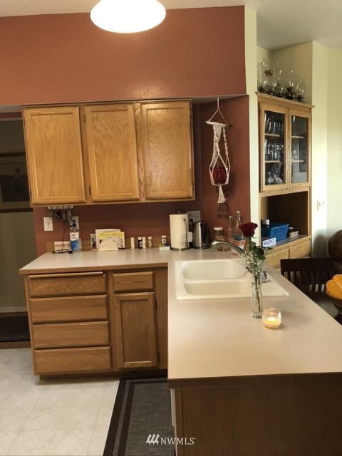7513 145th Ave E, Sumner, WA 98390 photo 16