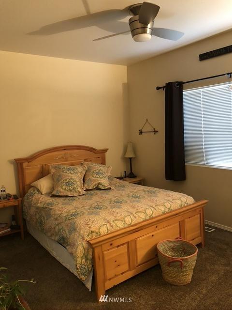 7513 145th Ave E, Sumner, WA 98390 photo 20