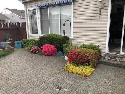 7513 145th Ave E, Sumner, WA 98390 photo 25