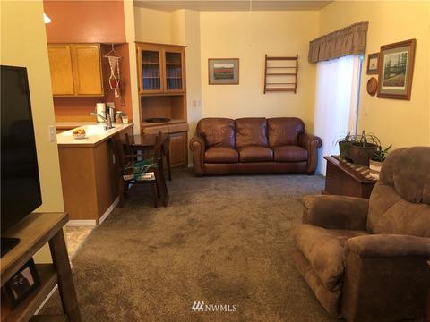 7513 145th Ave E, Sumner, WA 98390 photo 23