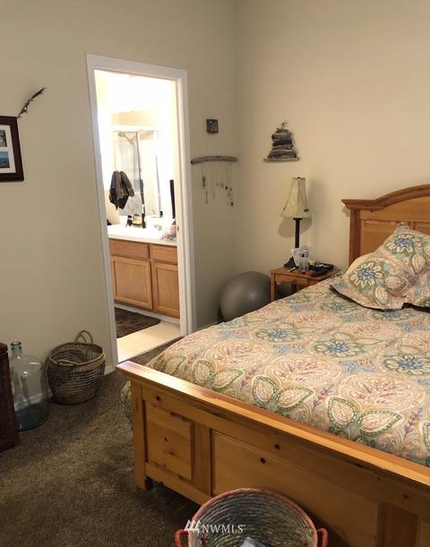 7513 145th Ave E, Sumner, WA 98390 photo 21