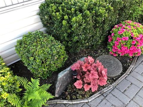 7513 145th Ave E, Sumner, WA 98390 photo 29