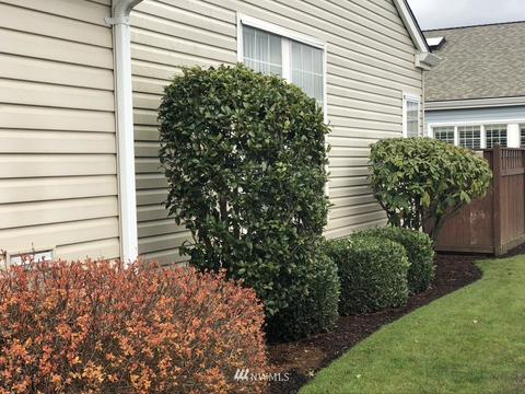 7513 145th Ave E, Sumner, WA 98390 photo 27