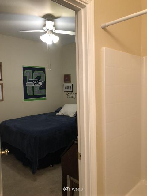 7513 145th Ave E, Sumner, WA 98390 photo 13