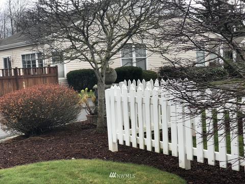 7513 145th Ave E, Sumner, WA 98390 photo 5