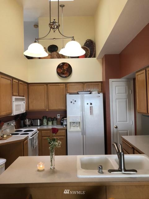 7513 145th Ave E, Sumner, WA 98390 photo 18