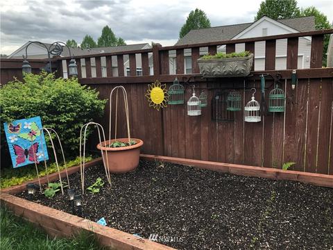 7513 145th Ave E, Sumner, WA 98390 photo 28