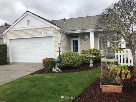 7513 145th Ave E, Sumner, WA 98390 photo 2