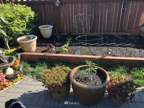 7513 145th Ave E, Sumner, WA 98390 photo 26