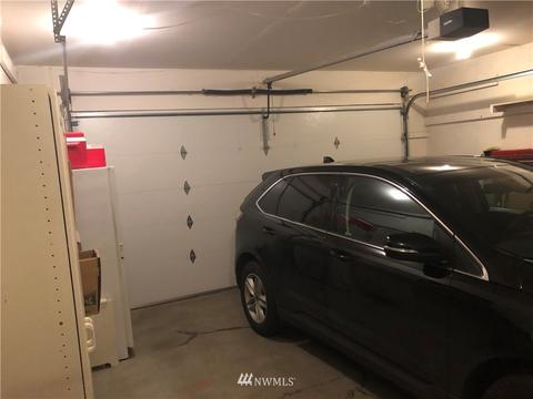 7513 145th Ave E, Sumner, WA 98390 photo 33