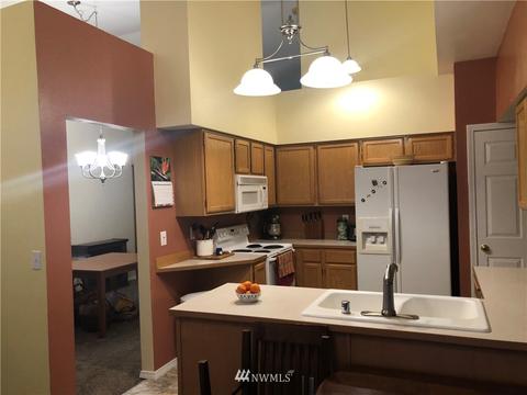 7513 145th Ave E, Sumner, WA 98390 photo 15