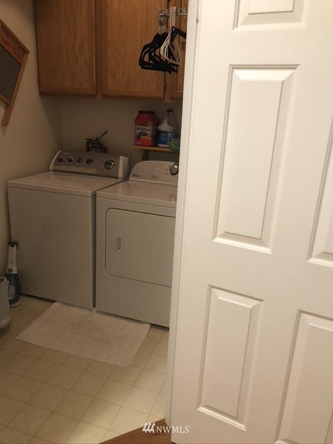 7513 145th Ave E, Sumner, WA 98390 photo 14
