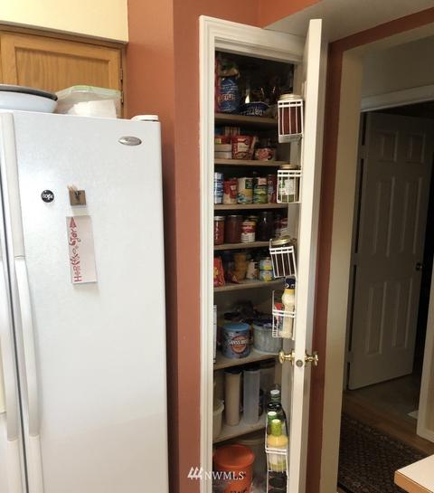 7513 145th Ave E, Sumner, WA 98390 photo 19
