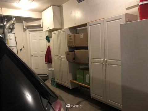 7513 145th Ave E, Sumner, WA 98390 photo 31