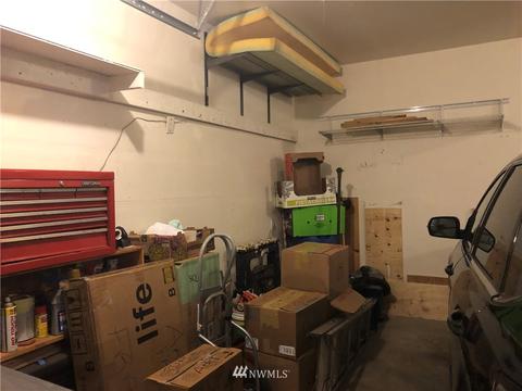 7513 145th Ave E, Sumner, WA 98390 photo 34