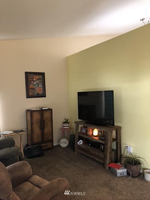 7513 145th Ave E, Sumner, WA 98390 photo 24