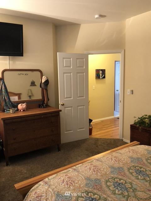 7513 145th Ave E, Sumner, WA 98390 photo 22