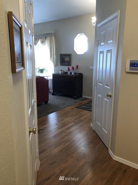 7513 145th Ave E, Sumner, WA 98390 photo 7