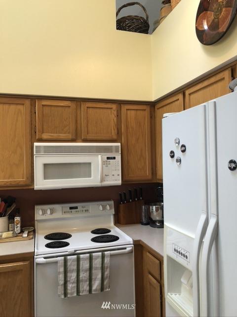 7513 145th Ave E, Sumner, WA 98390 photo 17