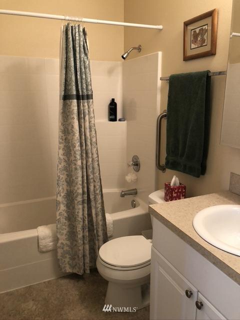 7513 145th Ave E, Sumner, WA 98390 photo 12