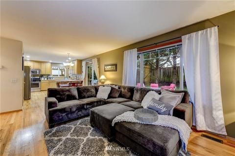 18209 27th Dr SE, Bothell, WA 98012 photo 11