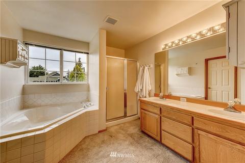 18209 27th Dr SE, Bothell, WA 98012 photo 18