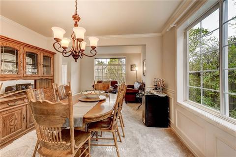 18209 27th Dr SE, Bothell, WA 98012 photo 5