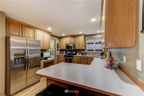 18209 27th Dr SE, Bothell, WA 98012 photo 7