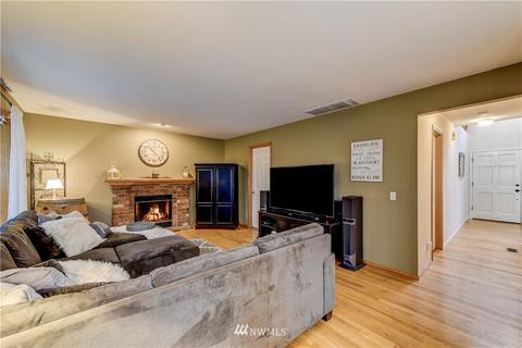 18209 27th Dr SE, Bothell, WA 98012 photo 10