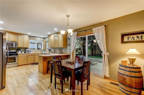 18209 27th Dr SE, Bothell, WA 98012 photo 8