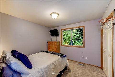 18209 27th Dr SE, Bothell, WA 98012 photo 22
