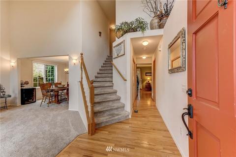 18209 27th Dr SE, Bothell, WA 98012 photo 3